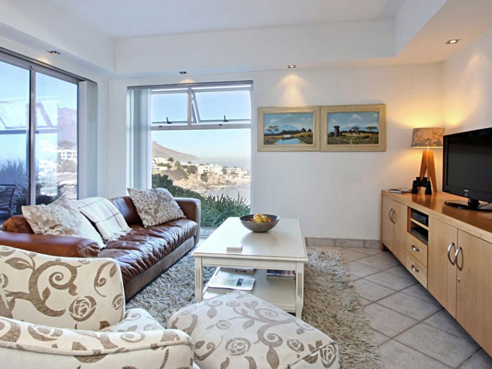 165c7d93-18eb-4878-92f5-e97c86927295