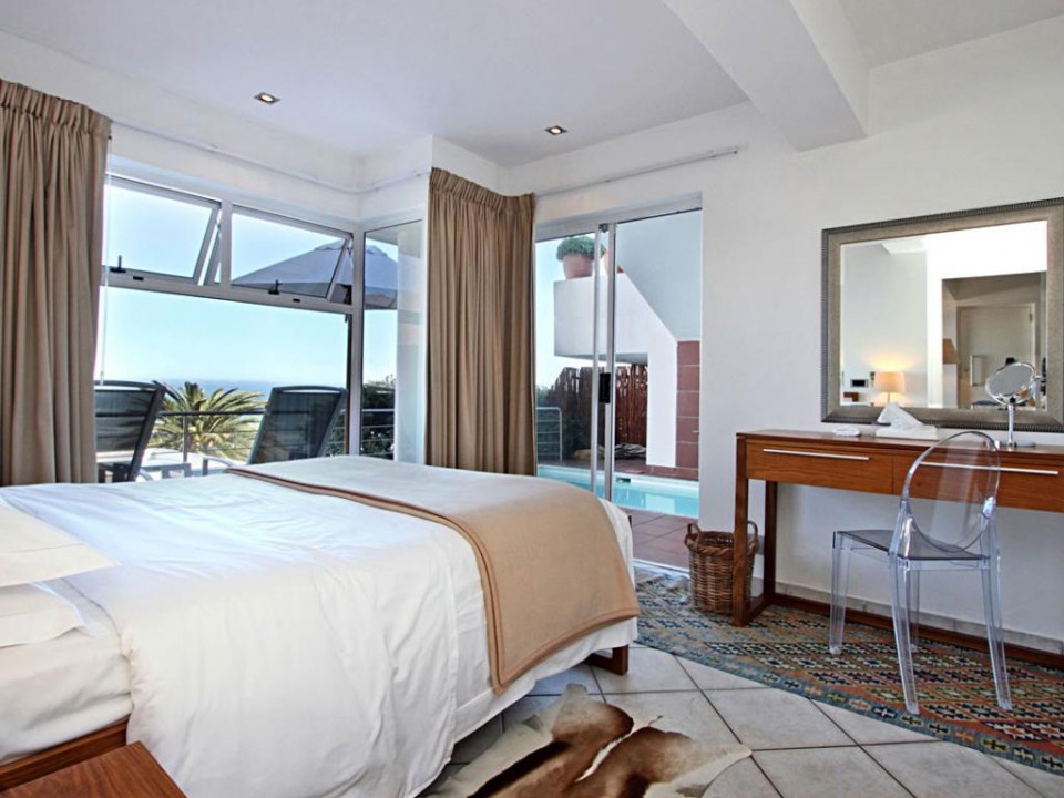 32f6f9bf-9c36-413e-93db-4cf05ddcf4d5