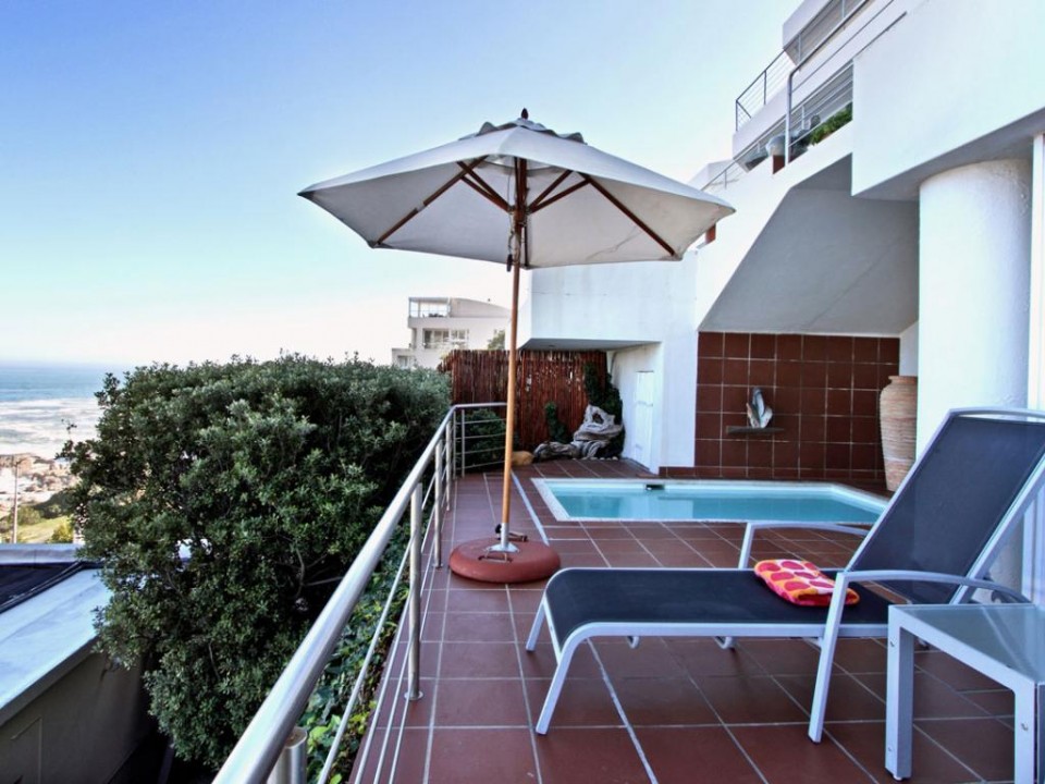 783a5779-6522-4f1c-b06f-de5c864a871b