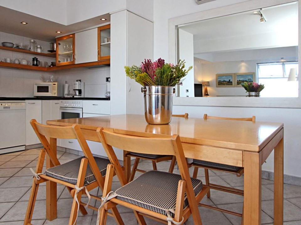 79fa2474-229a-4220-ad0a-6e2d08c0f24c