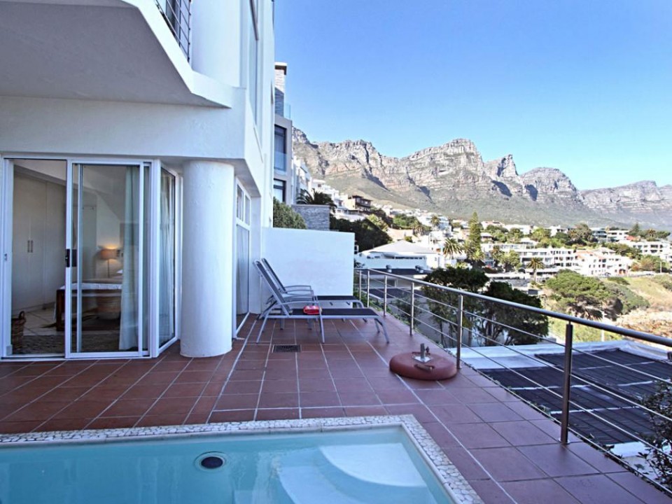 7f9e3dc4-0cfe-450e-8bfd-6a7cbdae0773