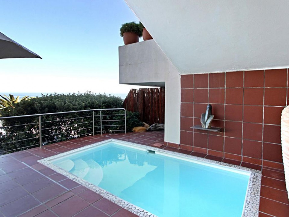 807360e4-f5af-4630-8706-4dc3b7ec90b0