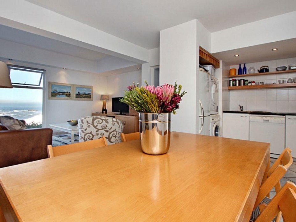 8f5c67bc-f9fd-4395-b26c-2af498d136db