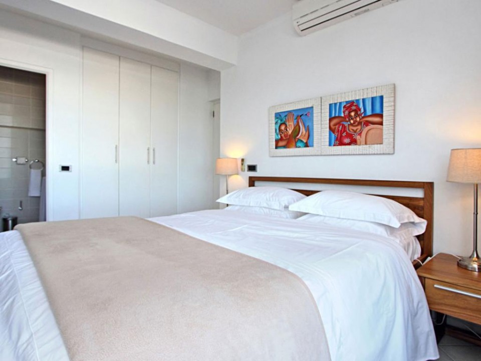 944decf1-723e-4296-b9be-1236ab5713c9