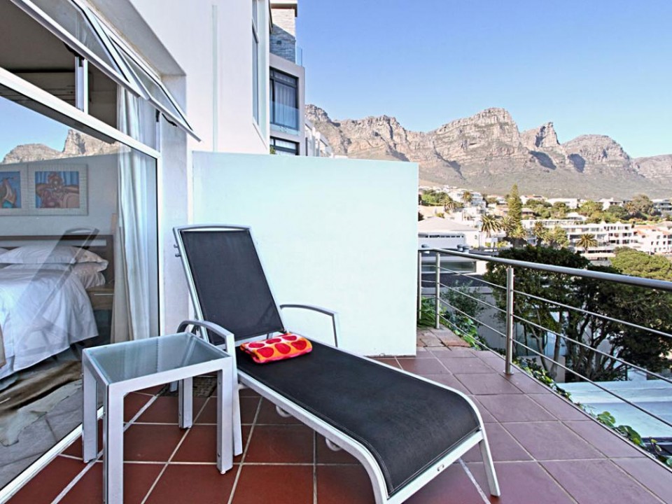 95b1adab-83b1-4321-a518-e6dbcf77643f