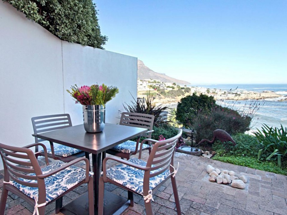 bef8bf6e-3cbb-48d7-8f54-ec8052eb2ee3