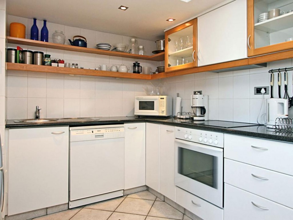 da54a84c-16f5-4f83-b6d2-c15c8d996be9