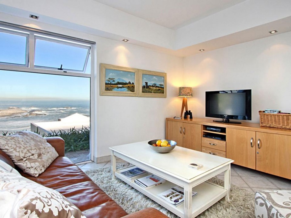 f9dd5895-35fd-447a-b16b-7d3296a4aac7