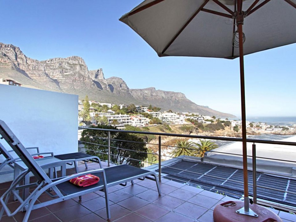 fad15da2-67a6-498e-9c80-ffcc21d4538e