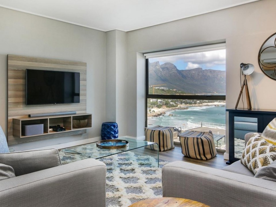 0acf56e1-eca0-4ba0-81a0-2996632e858a