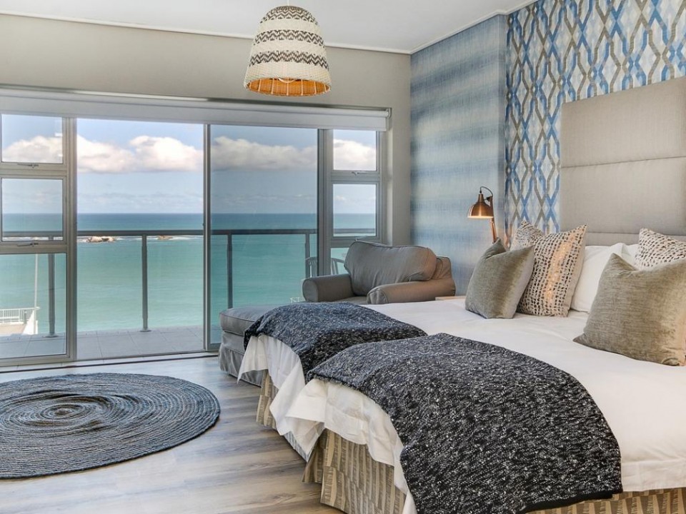 16a3d468-7797-4ccf-b983-e48744ef285c