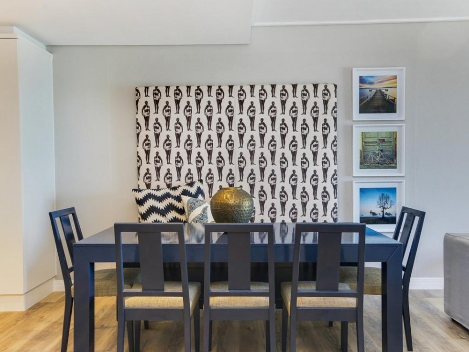 268623ba-0988-4189-997d-eaccd2df9907