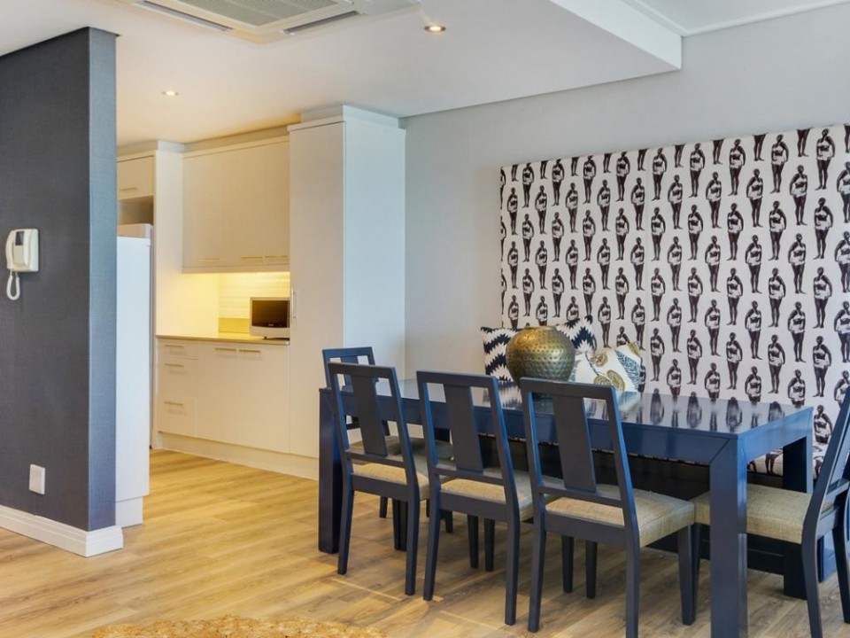 2b183d77-7bab-4609-a8cf-1b13cdaa6c3f