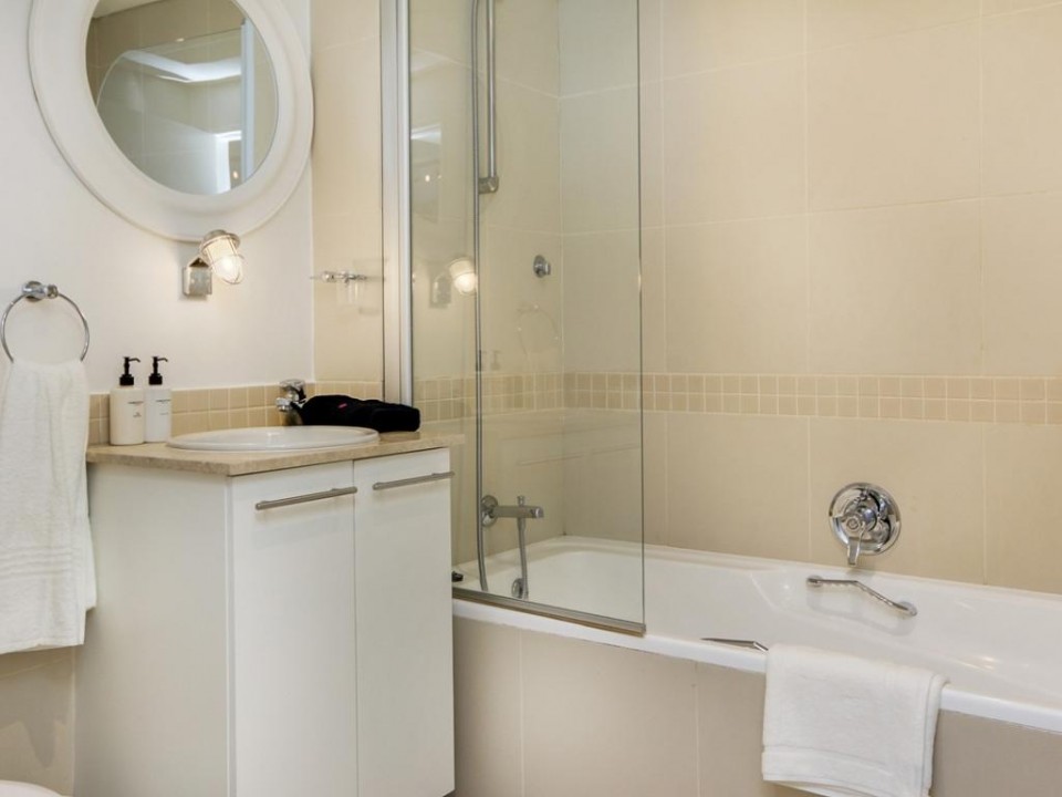 6a188b94-0278-4b71-a1b2-b70c90046b05