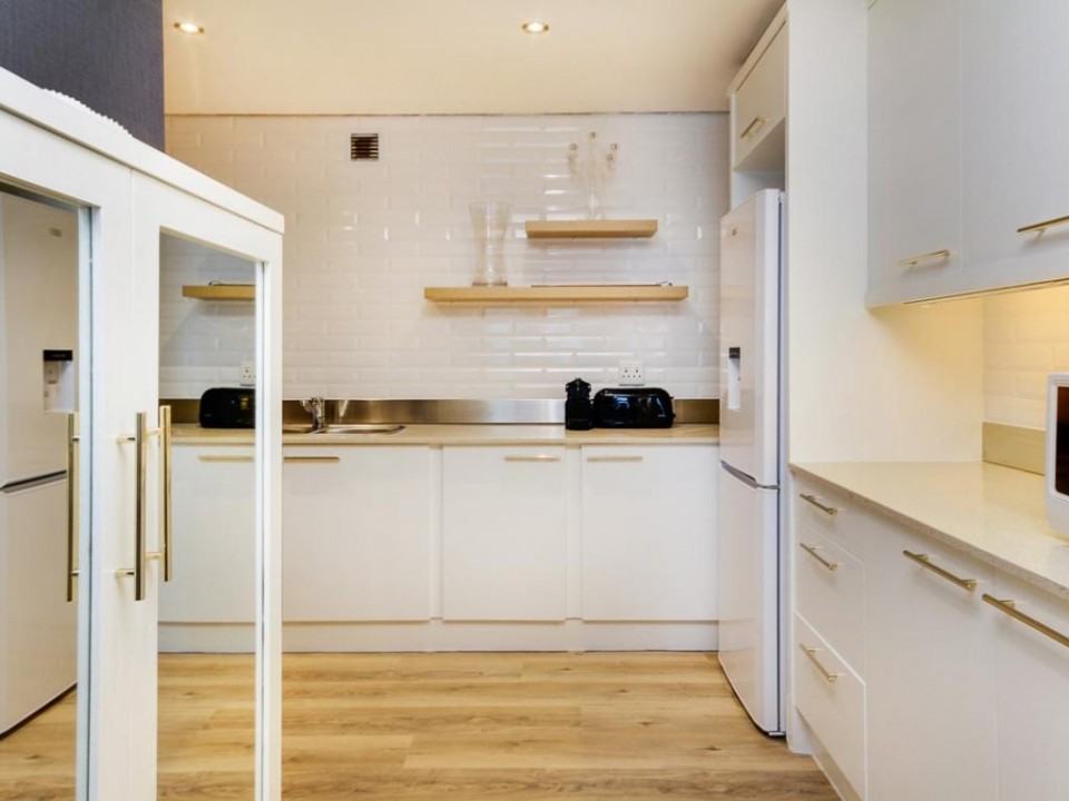 854927c9-e26d-400f-91d9-216f6f8c258f