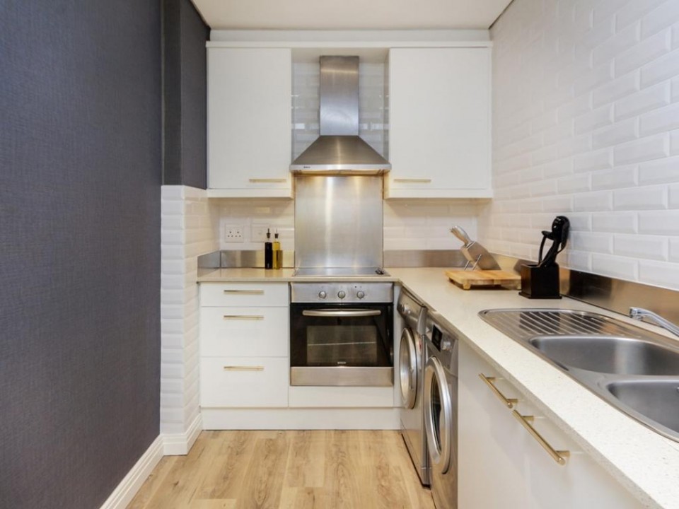 a4566a1a-ebb0-4ba5-92cf-747cd0f08a88