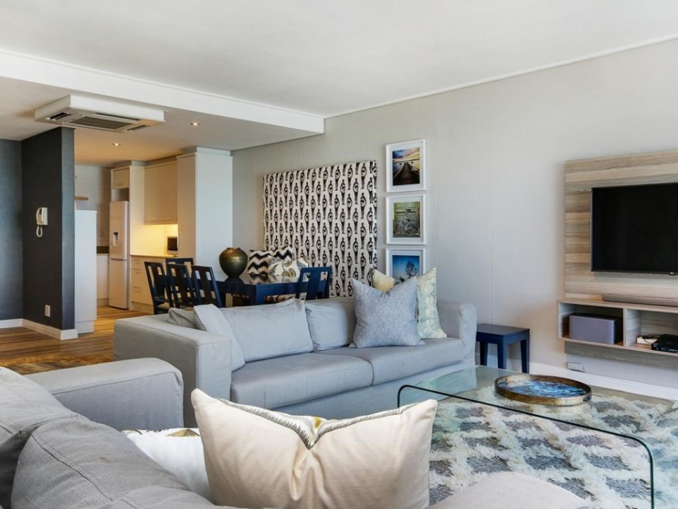 b07ec1cf-c1fa-4644-816e-741d2ca6d3bf