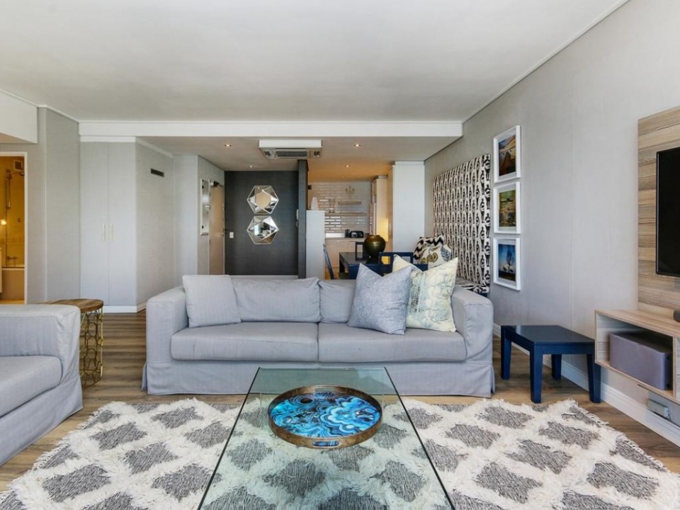 cb52c857-14c6-4942-b83e-028c4a1a02d0