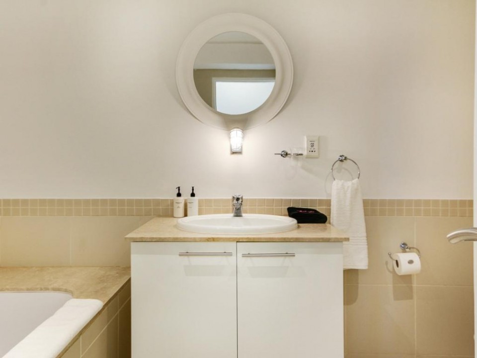 df643426-bc27-4624-adb3-3ee57fac0c58