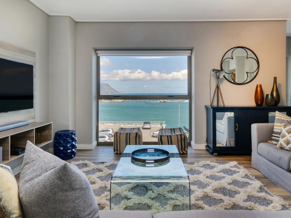 zz13c2ae96-1642-4826-8559-efc8727f1cc4