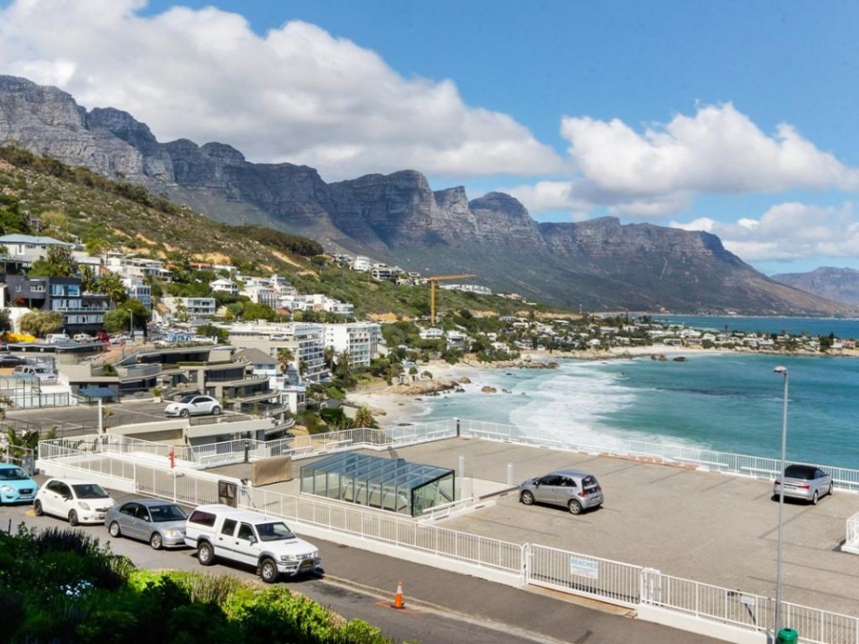 zz3fd672bb-e188-4150-8e44-b45f15d2a55b