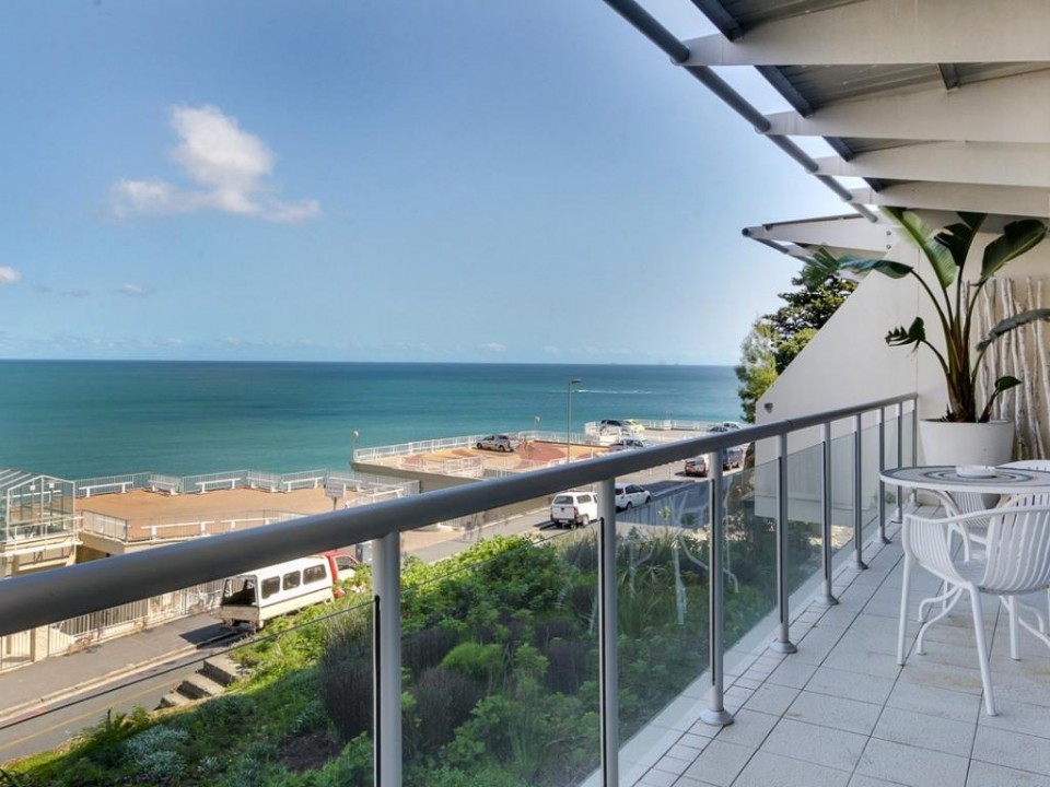 zz9a58829f-8964-4553-a7a8-35413e2f3602