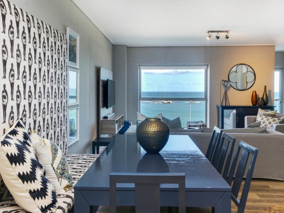 zzab6a461e-5aba-4a62-9d5a-959b8a9d0e04