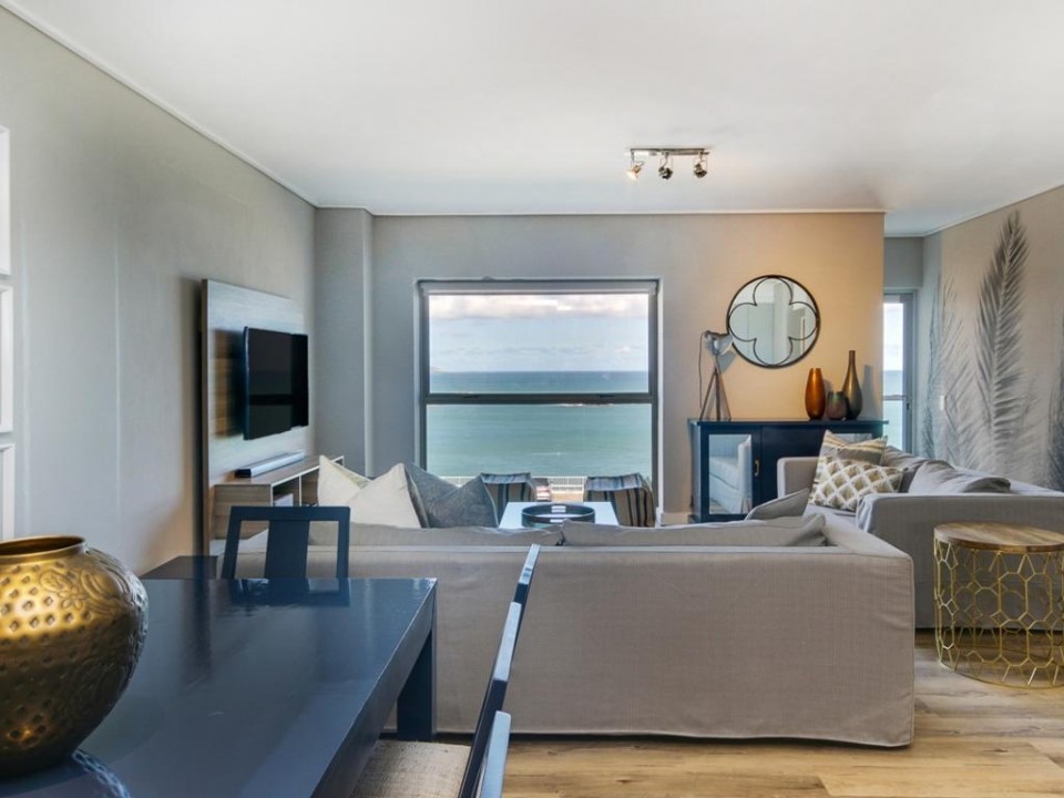 zzfd4a9bff-c079-4be6-9f5d-3a4bc3cd4c49