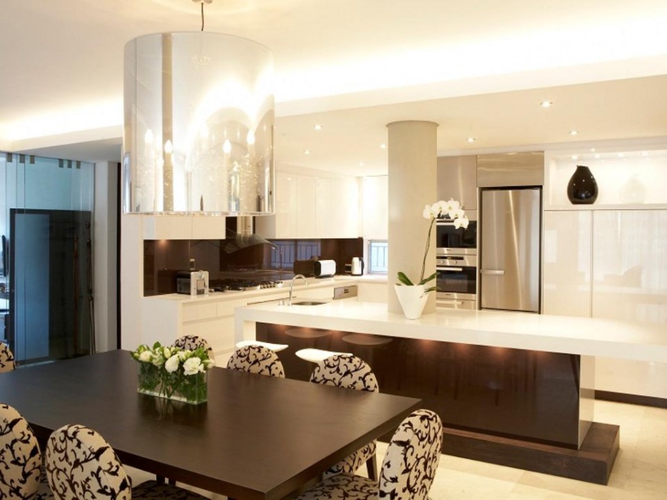 14b3075e-adf7-49ea-8a61-24a182bc8ddf