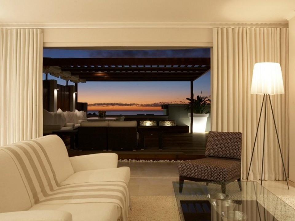 2d86becf-566c-4263-8988-d2aae241dd4a