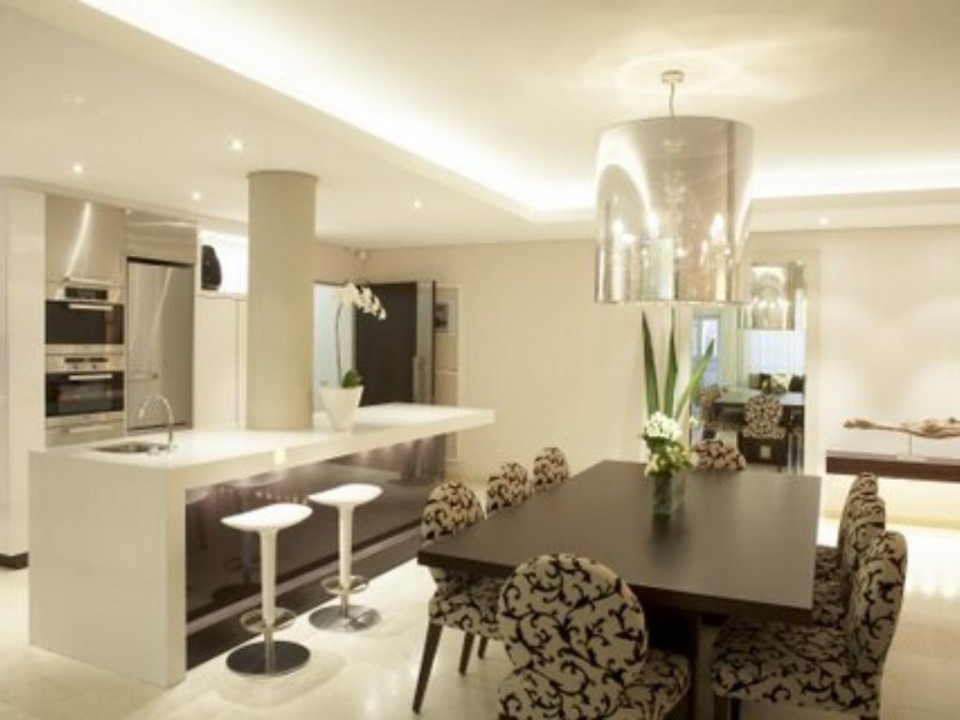 3442d471-156a-429c-bf95-f0a9642c9844