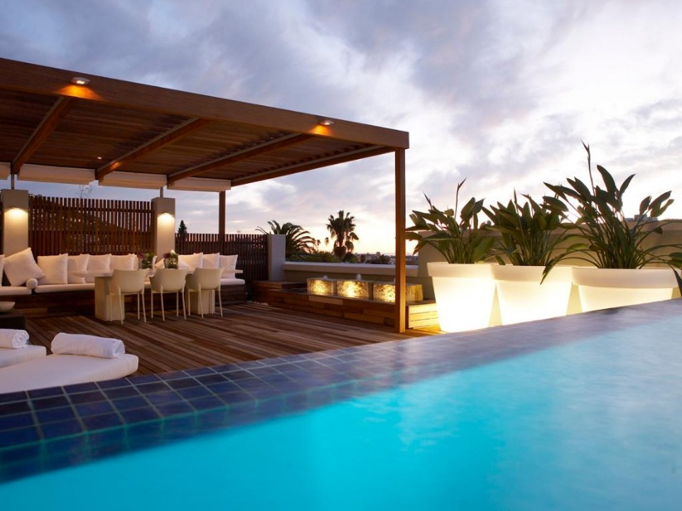 530f3cf1-9a2b-4ec1-8a92-f64546755dca