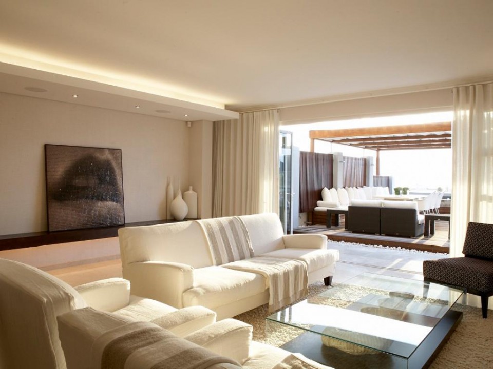 a6ef1a6d-131c-4dc6-8610-5ab678bd35e2