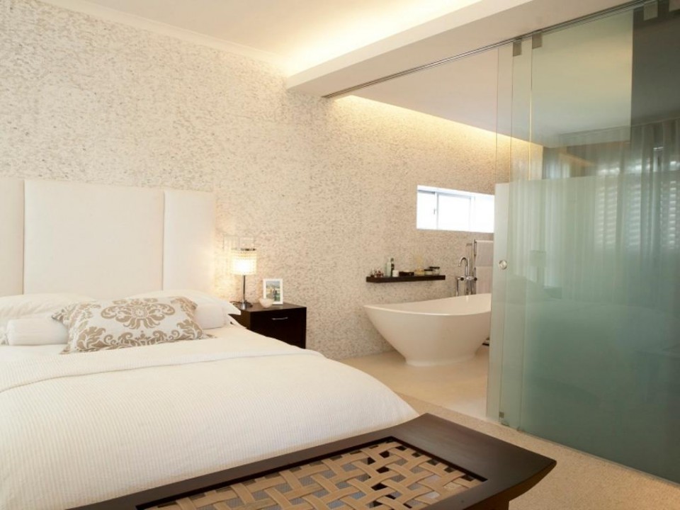 b68492b6-e28e-4fc9-9119-ce49053703d7