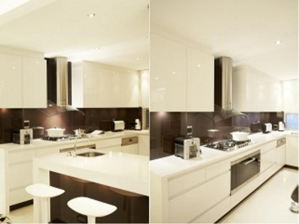 e3127d2b-9e97-44e2-8047-94508ae8dd5e