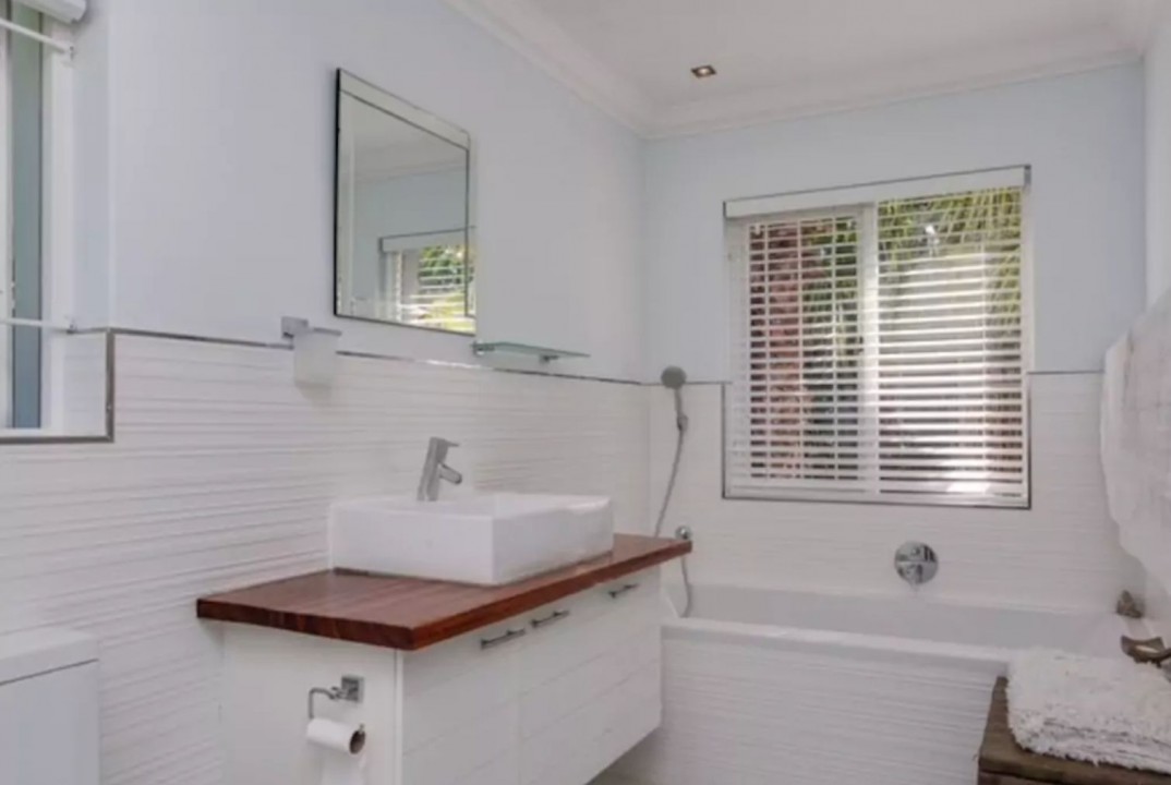 Hout Bay House Dana14