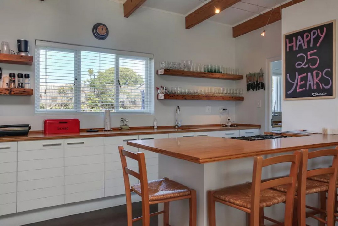 Hout Bay House Dana8