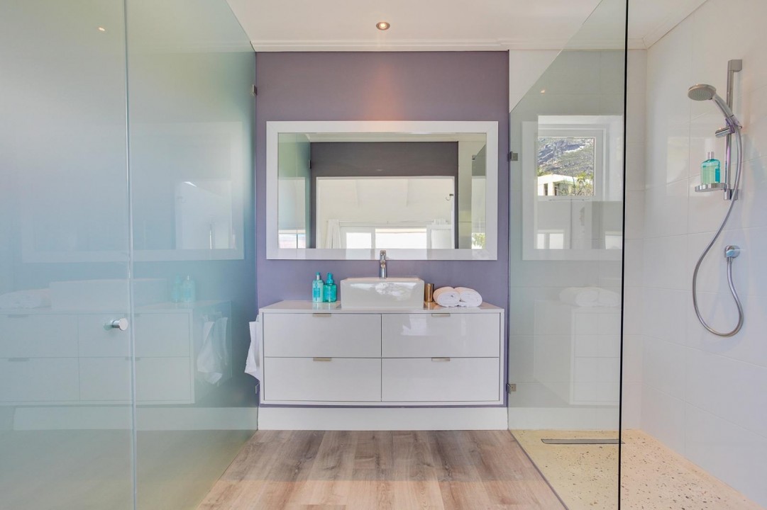 Product1234623656-004