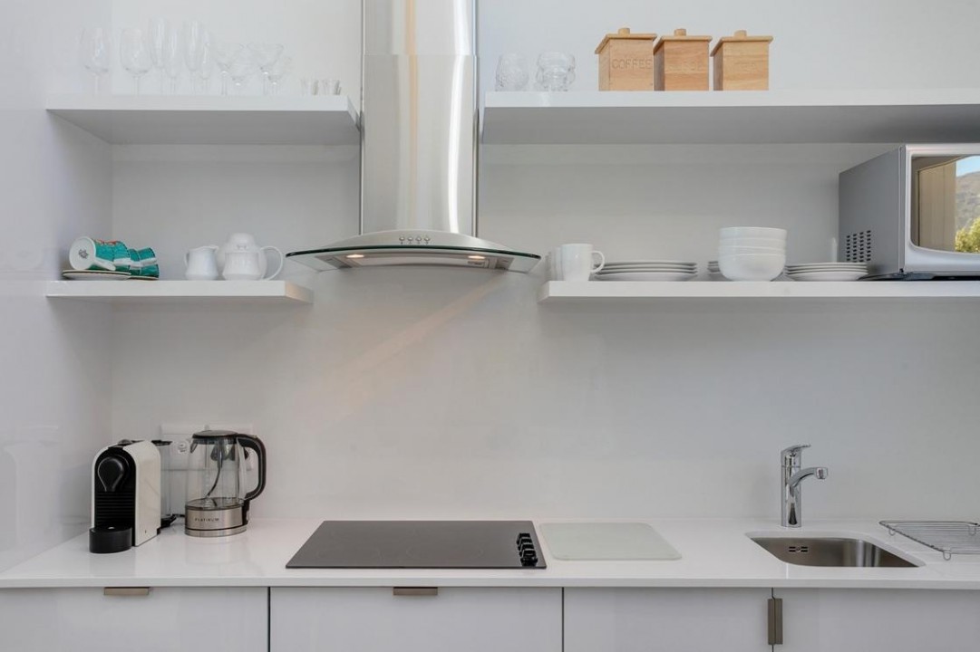 Product1234623656-007