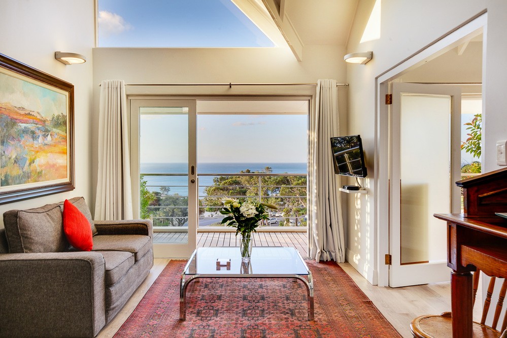 Viewfinder Photography1