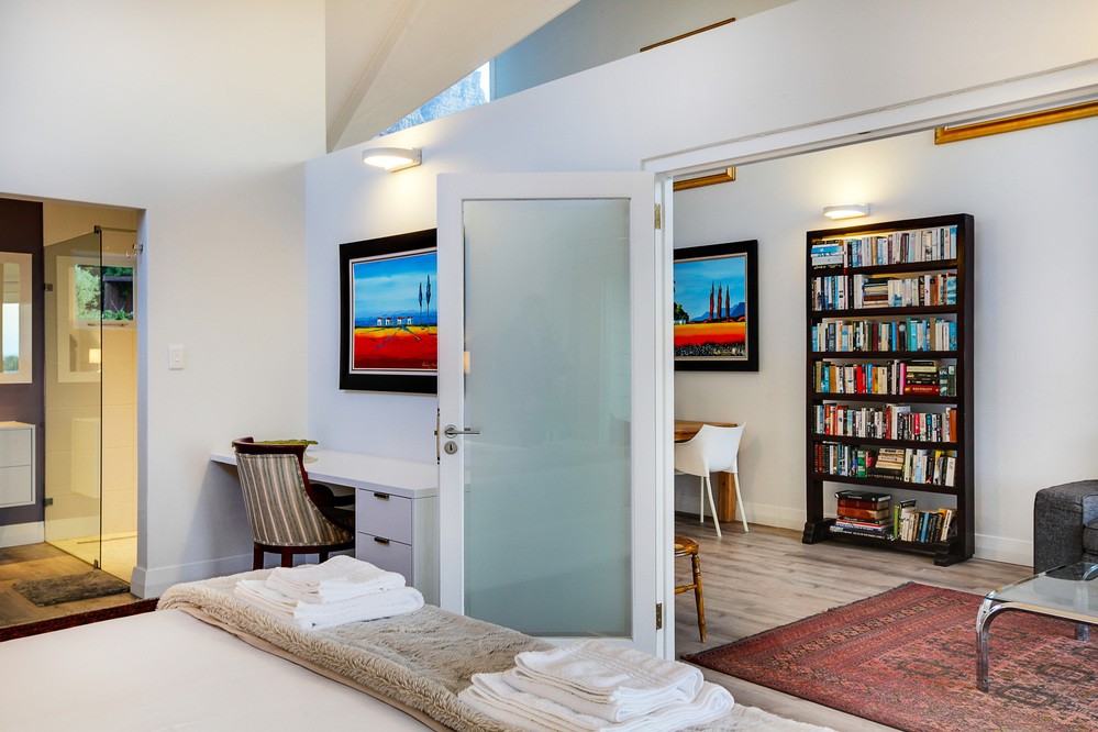 Viewfinder Photography10