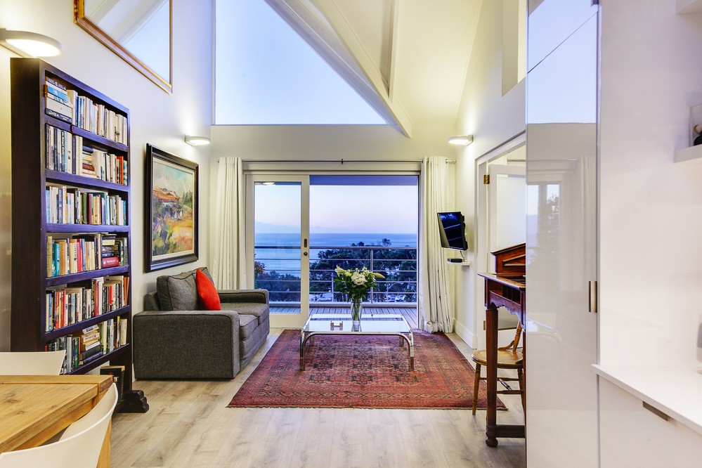 Viewfinder Photography14