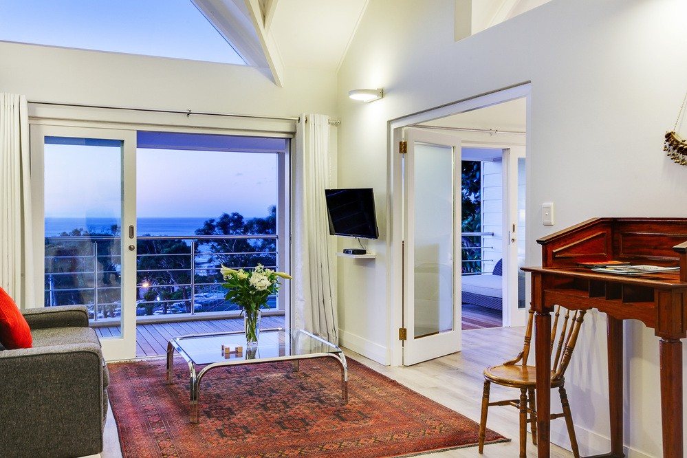 Viewfinder Photography15