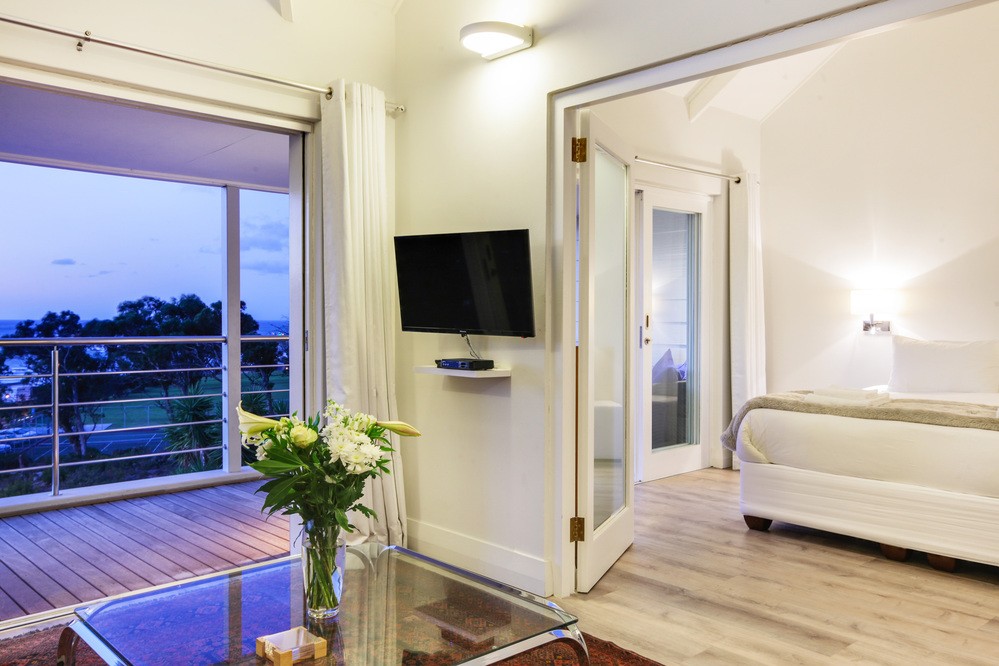 Viewfinder Photography16