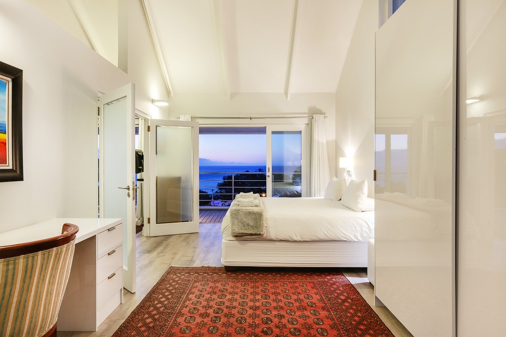 Viewfinder Photography17