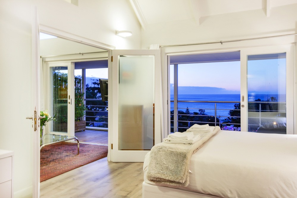 Viewfinder Photography18