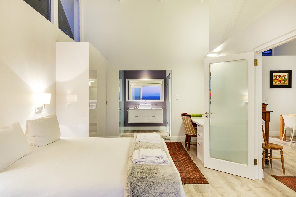 Viewfinder Photography19