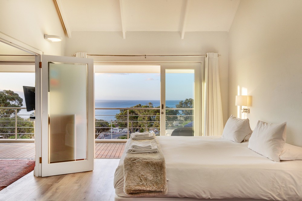 Viewfinder Photography2