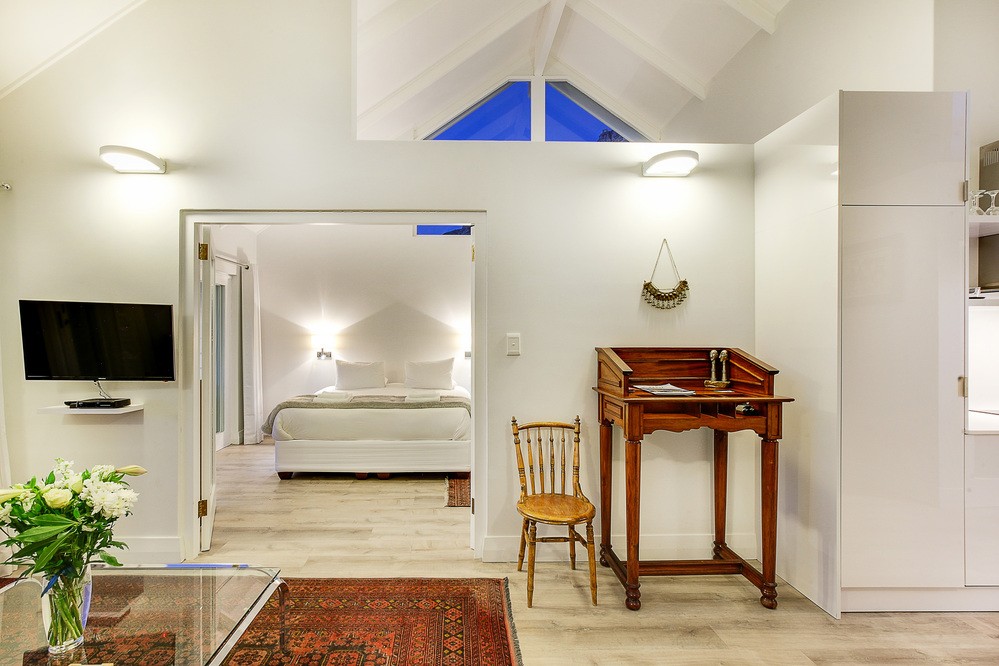 Viewfinder Photography20