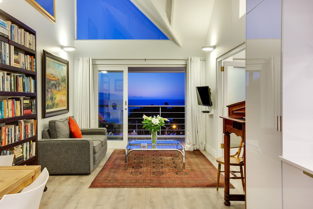 Viewfinder Photography21